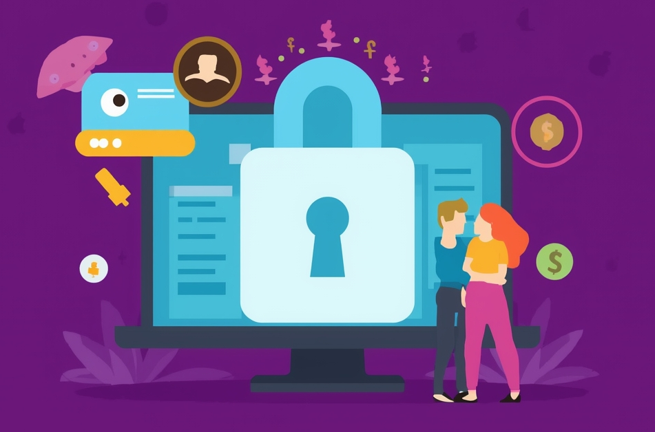 VPN SUISSE